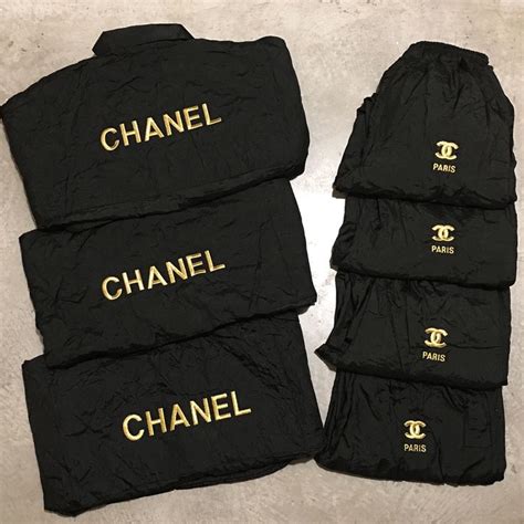 black chanel tracksuit|chanel tracksuit men.